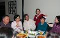 2011agm (31)